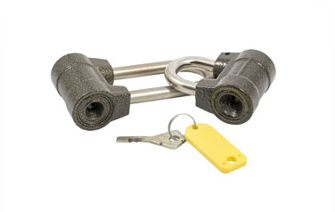 Commercial Locksmith at Waterford, MI