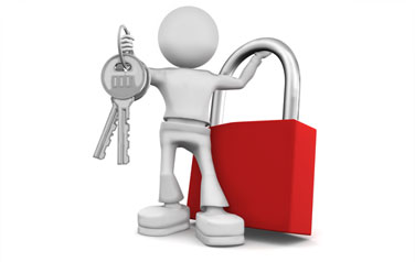 Residential Locksmith at Waterford, MI